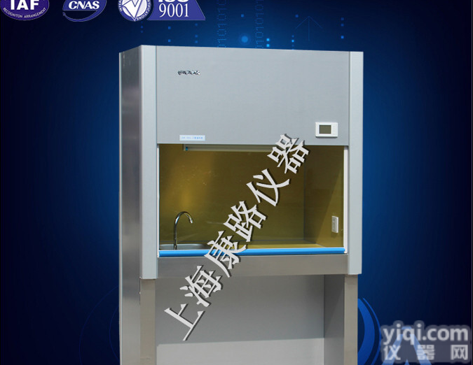 SW-TFG-12<em>通风柜</em><em>上海</em>厂家，<em>通风柜</em>参数，<em>通风柜</em>型号，<em>通风柜</em>价格