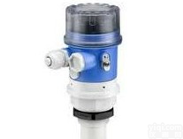 <em>德国</em>E+H恩德斯豪斯<em>物位仪表</em>物位计 FMU30-AAHEABGHF超声波物位计