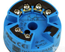 德国E+H恩德斯豪斯<em>温度</em>仪表<em>变送器</em>TMT182-AAAAA<em>模块</em><em>温度</em><em>变送器</em>