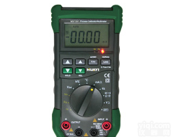 华仪专用<em>检测仪器</em>MS7281过程<em>校验</em>仪,<em>校验</em>仪，手持式<em>校验</em>仪