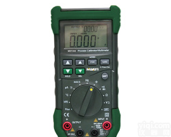 华仪专用<em>检测仪器</em>MS7282过程<em>校验</em>仪,<em>校验</em>仪，手持式<em>校验</em>仪