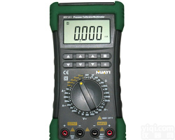 华仪专用<em>检测仪器</em>MS7283过程<em>校验</em>仪,过程<em>校验</em>多用表,<em>校验</em>仪