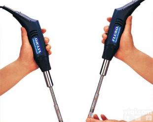 F6/8/10<em>匀浆</em>机<em>上海</em>特价销售|<em>匀浆</em>机价格|<em>上海</em>哪里卖