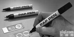 pap <em>pen</em> <em>免疫</em>组化笔 价格,日本原装 <em>免疫</em>组化笔