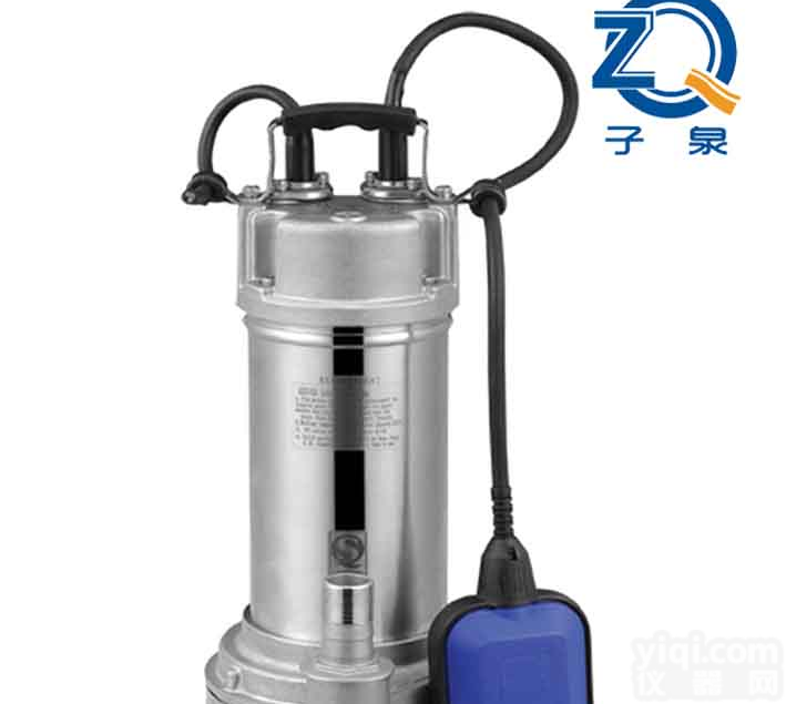 带浮球不锈钢<em>微型</em><em>潜水泵</em>,自带浮球<em>微型</em><em>潜水泵</em>