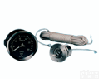 磁电<em>转速表</em>SZM－4<em>上海</em><em>转速表</em>厂