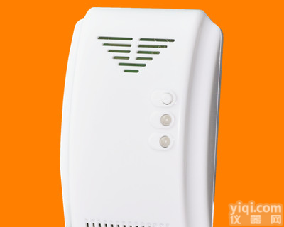 独立型可燃<em>气体</em><em>报警器</em>/家用可燃<em>气体</em><em>泄漏</em><em>报警器</em>/煤气<em>泄漏</em>探测器/燃气一氧化碳复合气