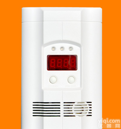 <em>煤气</em><em>泄漏</em><em>报警器</em>|独立<em>煤气</em><em>泄漏</em><em>报警器</em>|家用<em>煤气</em><em>泄漏</em><em>报警器</em>|燃气<em>泄漏</em><em>报警器</em>