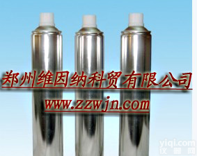 RT-910喷雾式陶瓷<em>金属网</em>纹辊清洗液适用于金属或陶瓷网纹辊的日常清洗和保养