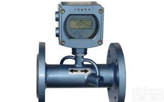 厂家供应<em>管道式</em>超声波<em>流量计</em>,<em>管道式</em>超声波<em>流量计</em>的特点和价格