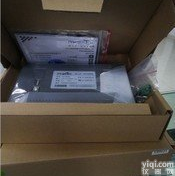 性价比Z好的<em>触摸屏</em> <em>昆仑</em>通态<em>TPC7062TD</em>