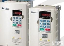 深圳<em>三菱</em>MR-<em>ES</em>-70A伺服