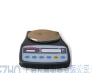 精密上海<em>西特</em>天平，500g<em>精密天平</em>，百分位<em>精密天平</em>