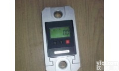 3吨测力仪价格，3T<em>测力计</em>批发，<em>上海</em>测力仪厂家