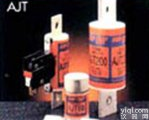 <em>Ferraz</em> Shawmut法国<em>罗兰</em>全新延时<em>熔断器</em>AJT100系列现货价