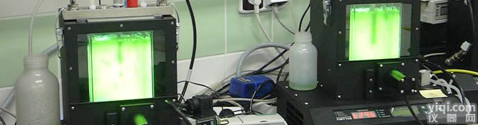 <em>FMT150</em>光养<em>生物反应器</em>