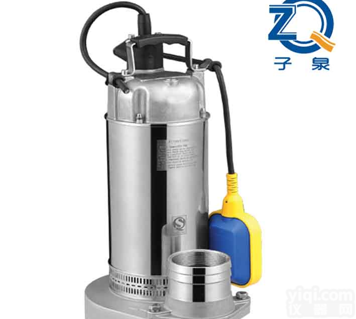 浮球不锈钢<em>清水泵</em>,浮标家用<em>清水泵</em>,不锈钢浮标<em>清水泵</em>