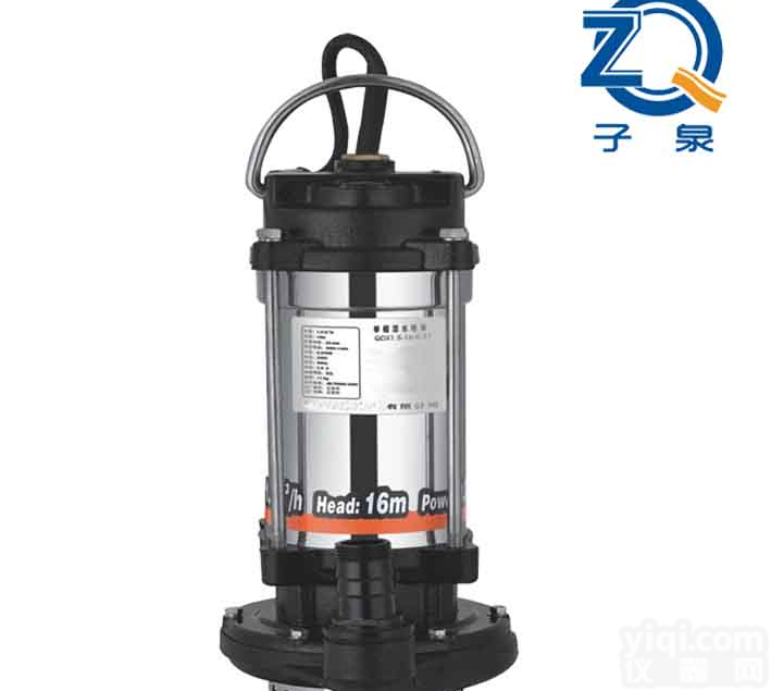 不锈钢机筒<em>清水泵</em>,小型机筒<em>清水泵</em>,机筒不锈钢<em>清水泵</em>