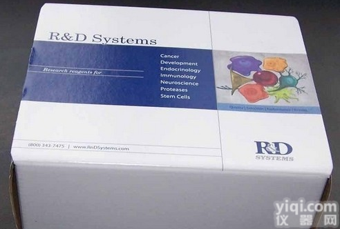 人糖化白蛋白(GA)ELISA<em>试剂盒</em>购买须知，<em>一对一</em><em>提供</em>咨询