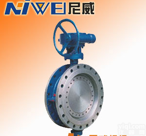 法兰<em>蝶阀</em>，硬<em>密封</em><em>蝶阀</em>，<em>蜗轮</em><em>蝶阀</em>，铸钢<em>蝶阀</em>