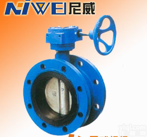 铸钢<em>蝶阀</em>，法兰<em>蝶阀</em>，软<em>密封</em><em>蝶阀</em>，<em>蜗轮</em><em>蝶阀</em>