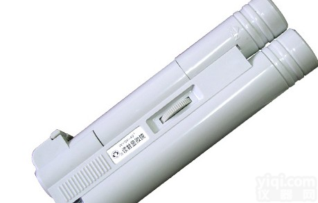 <em>印刷</em>用10~100倍便携式<em>放大镜</em>准确测量丝网目数网点大小套印偏差