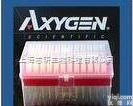 <em>美国</em>Axygen爱<em>思进</em>，彩色带环<em>离心管</em>盖
