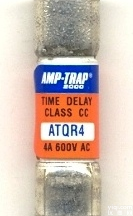 <em>Ferraz</em> Shawmut法国<em>罗兰</em>原装进口<em>熔断器</em>ATDR8,ATDR15,AT