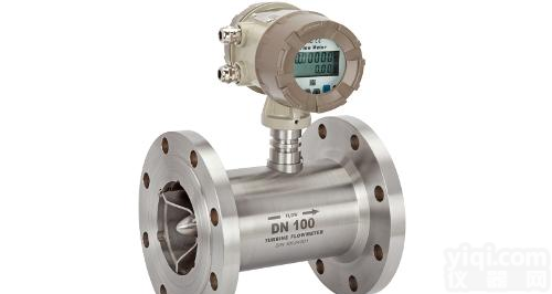 乙醇酒精<em>流量计</em>低粘度液体<em>流量计</em>的特点和<em>价格</em>,乙醇酒精<em>流量计</em>的原理