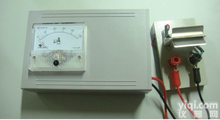 汇高HG2613<em>短路</em>漏电流<em>测试仪</em>