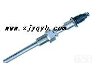 <em>插座</em>式<em>热电阻</em>厂家，<em>插座</em>式<em>热电阻</em>价格就看（中甲）