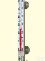 顶装(底装)<em>远传型磁翻板液位计</em>厂家，顶装(底装)<em>远传型磁翻板液位计</em>价格