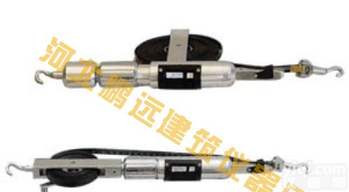 JSS30A收敛仪 <em>JSS30A数显收敛仪</em>