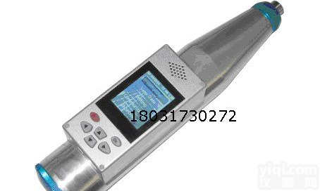 数显<em>回弹仪</em> HT-225Y<em>一体式</em>数显语音<em>回弹仪</em> <em>回弹仪</em>