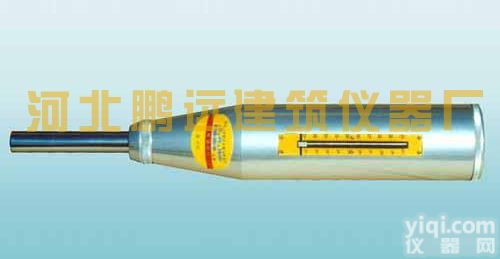 <em>ZC4</em>型测砖<em>回弹仪</em> 砖用<em>回弹仪</em> <em>回弹仪</em>