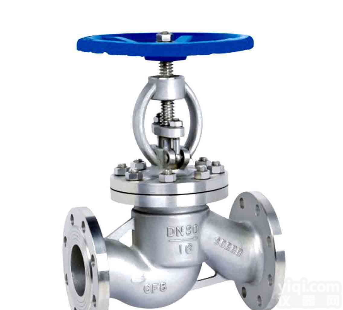 <em>不锈钢</em><em>截止阀</em>，角式<em>不锈钢</em><em>截止阀</em>，<em>不锈钢</em><em>截止阀</em>价格