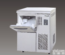 <em>松下</em>（<em>三洋</em>）雪花<em>制冰机</em>SIM-F140