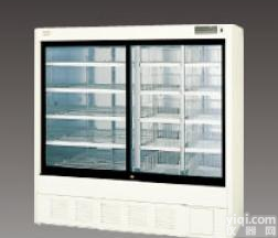 松下（<em>三洋</em>） 超<em>低温冰箱</em><em>卧式</em>MDF-393