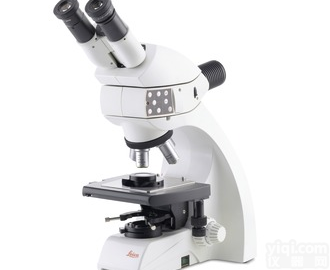 徕卡DM500生物<em>显微镜</em>冠普佳<em>直销</em>价格