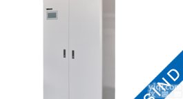 <em>THD</em>下送风湿膜<em>加湿机</em>