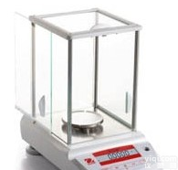 供应<em>奥豪斯电子天平</em>，奥豪斯精密电子天平价格，<em>奥豪斯电子天平</em>现货热卖