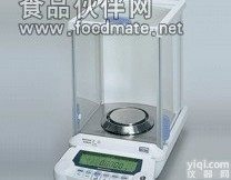 供应<em>岛津</em>电子天平，<em>岛津</em>紧密电子天平报价，<em>岛津</em>电子天平<em>现货</em>热卖