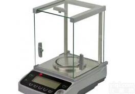 <em>上海</em><em>卓精</em>精密电子天平，分析天平价格，<em>卓精</em>厂家供应