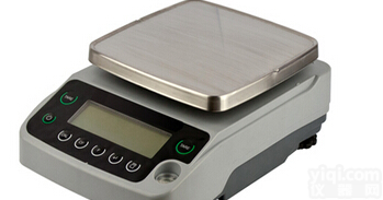 <em>上海</em>高精度电子天平，精密<em>卓精</em>电子天平需要多少钱