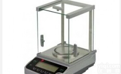 供应200g电子<em>天平秤</em>，上海200G电子<em>天平秤</em>现货热卖，供应200克电子<em>天平秤</em>厂家<em>直销</em>