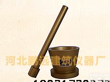 饱<em>和面</em>试模厂家 饱<em>和面</em>试模 捣棒多少钱一个