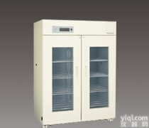 松下（<em>三洋</em>）<em>冷藏</em><em>冷冻</em>保存箱MPR-1411R