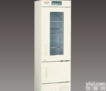 松下（<em>三洋</em>）<em>冷藏</em><em>冷冻</em>保存箱MPR-214F