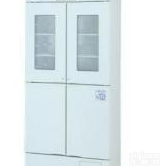 松下（<em>三洋</em>）<em>冷藏</em><em>冷冻</em>保存箱MPR-414F