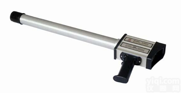 HD-<em>2000</em>HD-<em>2000</em> <em>GPS</em>辐射仪